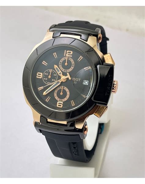 buy fake tissot watches online india|tissot watches for sale.